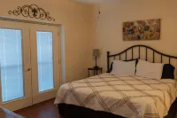 MOUNTAIN VIEW CONDO - SPACIOUS CONDO TO MAKE YOU FEEL AT HOME IN PIGEON FORGE TN