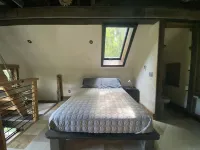 Blue Ghost HostWinter Hotels in Hamburg