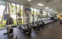 Bright/Stylish 2 BR Condo Stunning View Of Ocean