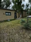 Cozy little house in historic Maybell, Colorado!
