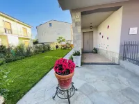 Casa Piero, relax and private pool in Langhe hills Hotels in 