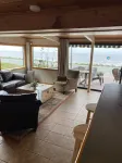 The Ebb Tide Beach Bungalow