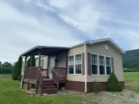 4 minutes to neartest boat launch-Raystown Lake - Chalets