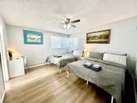 3 bedrooms Center Vegas فنادق في 