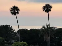 Stunning Views in a Peaceful Place