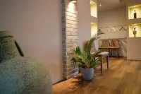 Duhnentraum with sea view /Smart-TV/Wlan/Parking/HD TV/Netflix and much more.