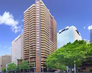 Perfect City Apartment in Perfect Location