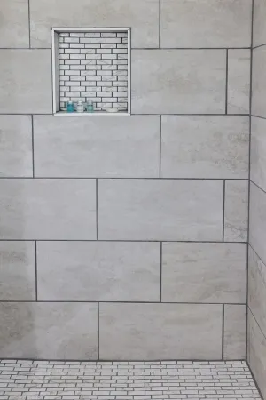 Cozy Home 1/2 mile from Chief Ladiga