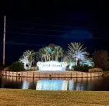 Parrott’s Landing: Be at Home By the Sea, Relaxing with Family and Friends