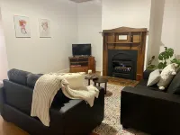 49 Perry - Mudgee CBD 머지 호텔