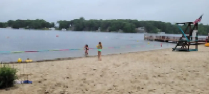 Bestobothworlds*2GWifi@HandcraftedWoodTerrace~Firepit#GameRoom