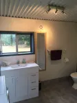 WaterviewCottage River Front Accommodation<Br>1086 Coast Road Baffle Creek