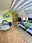 Lakeside Getaway! 35 mins from downtown Minneapolis & close to Mall of America