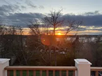 Welcome to Holiday House