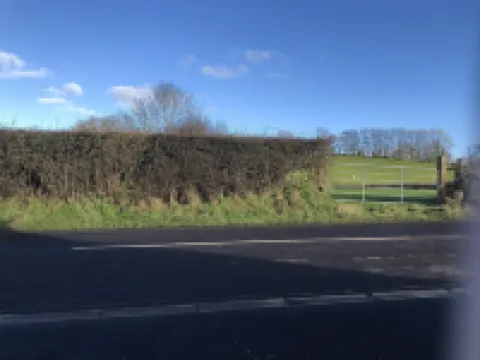 Laurel Cottage   in the Heart of the Countryside