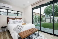 Your Downtown Chandler Oasis Awaits! Private Pool, Unbeatable Location, and More