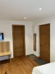Modern wooden style apartment close to the nature Hotels in der Nähe von Rathaus Pfaffenhofen a. d. Ilm