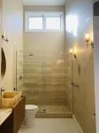 Reset and Relax in Luxury Cottage