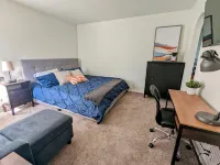 Welcom to Casa Rancho - The Gem of San Antonio