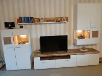 Apartment on the Edersee / Nationalpark Kellerwald