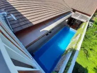 Homestay Tentrem Ayem