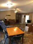 Lake House 312