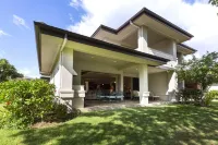 Villages at the Mauna Lani Resort 🌺 Walk to Mauna Lani Restaurants & Shops