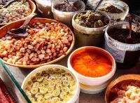 Beach holiday home in the sand dunes. Hotels in Merlimont