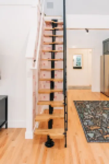 Beautiful 3-Bed 2.5 bath in downtown Freeport