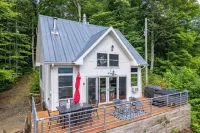 Redstone Cottage - Luxury Estate w/Stunning Views