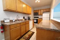 ★Lovely Apt Close to American Dream and NYC!★