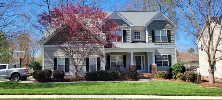 Enjoy all that beautiful Concord NC has to offer! Hotels in Concord