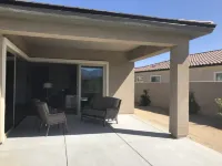 Beautiful Del Webb Rancho Mirage -  2+ bedroom home - sleeps six