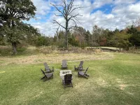 Wrangler Ranch