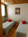 T2 Plein de Charme Près de la Vieille Ville