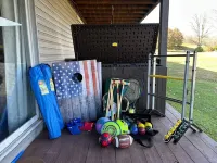 4BR/4Bath Townhome w/AC, Walk to Ski, Golf, Tennis, Hiking and More!