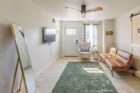 Crater Lake House l Close to Hwy 97 l  OIT l Skylake l Family l Pet Friendly
