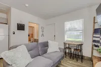 Studio Apartment in Winter Haven, FL