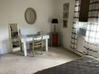 Garfield Townhouse in the Berkshires on Main St