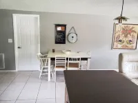 Welcome to Lime on Green! I also have a rental CAR listed/available on TURO.COM