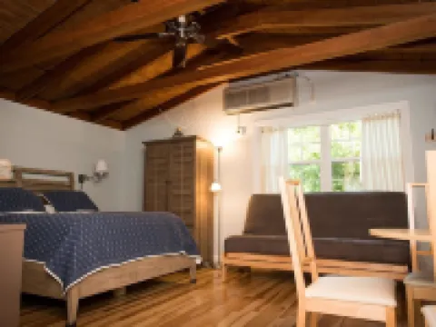 Triplett Creek Cabin Rental with Scenic Views  – Near Cave Run Lake! Hotels in Rowan County