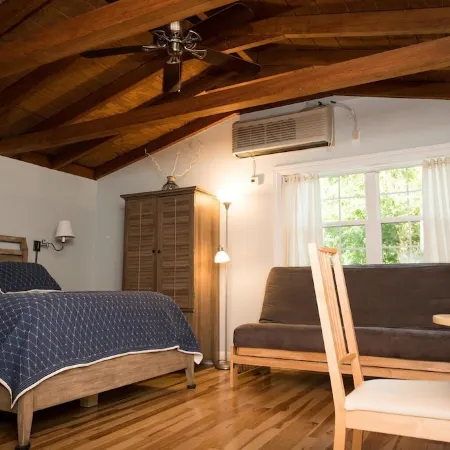 Triplett Creek Cabin Rental with Scenic Views  – Near Cave Run Lake!