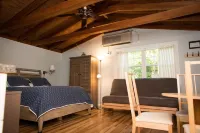 Triplett Creek Cabin Rental with Scenic Views  – Near Cave Run Lake!