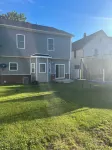 Five Star 3 Bedroom Newly Constructed Home with Pool Table Sleeps 10