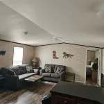 Preston / Nutter House Hotel a Grand County