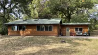 Four Season Private Retreat