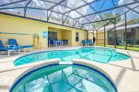 Luxury lake and conservation view home, new upgraded kitchen appliances