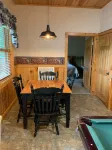 4 Bed, 4 Bath, Lake Cabin w/ Hot Tub Near Dollywood, Pigeon Forge & Smoky Mnts