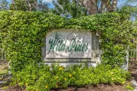 Coastal Elegance in Wild Pines!  Pool, Tennis, Shopping, New Beach Park Fall '25