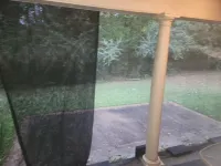 Cozy home just outside of Byram, MS